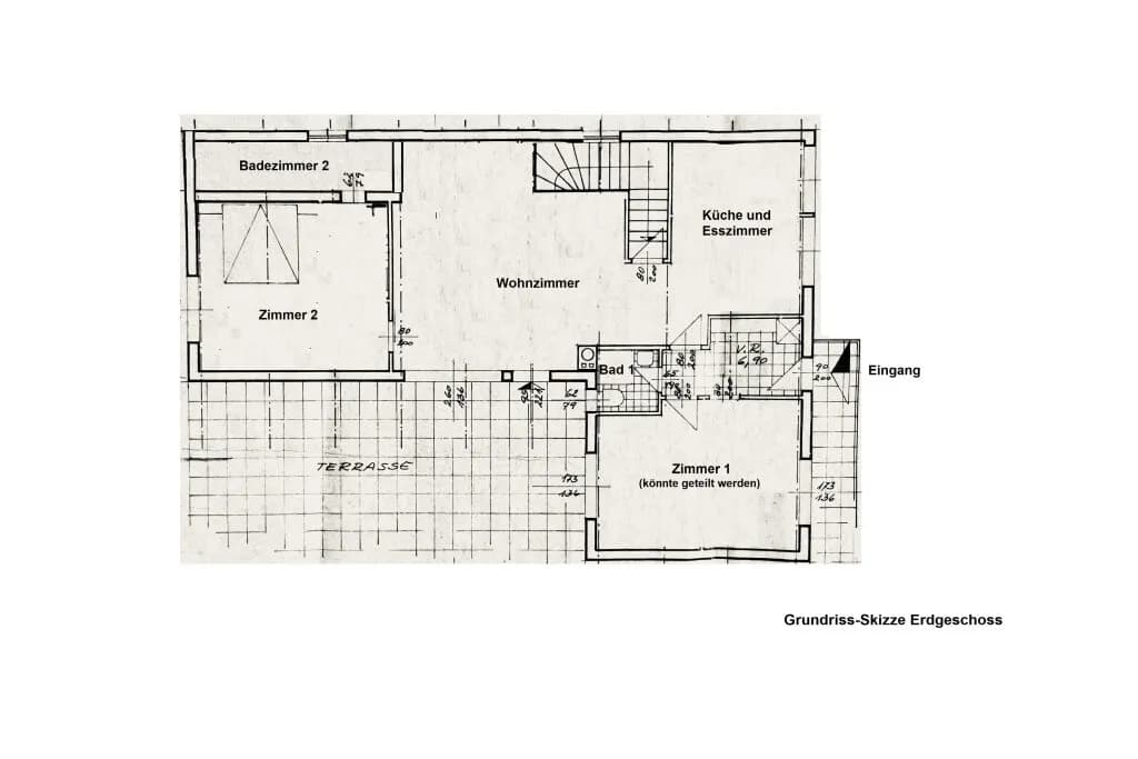 4-Zimmer-Haus kaufen in Leibnitz – 130 m², € 389.000 – Bild 51 von 52