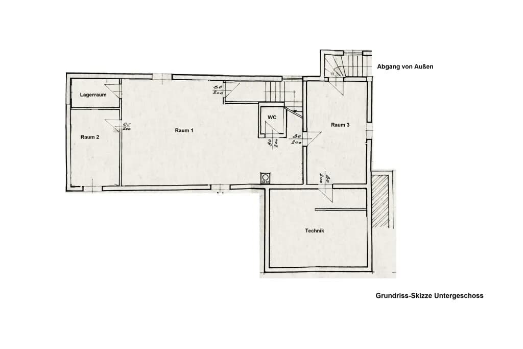 4-Zimmer-Haus kaufen in Leibnitz – 130 m², € 389.000 – Bild 52 von 52