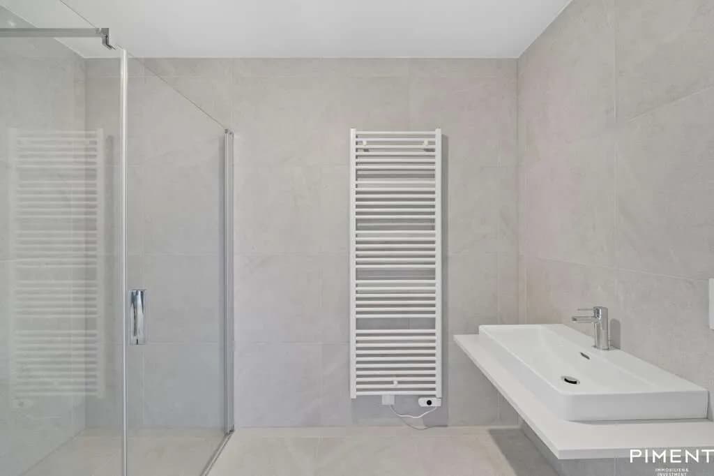 2-Zimmer-Wohnung kaufen in Wien – 53,92 m², € 399.000 – Bild 5 von 18