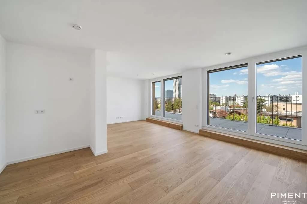 4-Zimmer-Wohnung kaufen in Wien – 99,11 m², € 749.000 – Bild 3 von 22