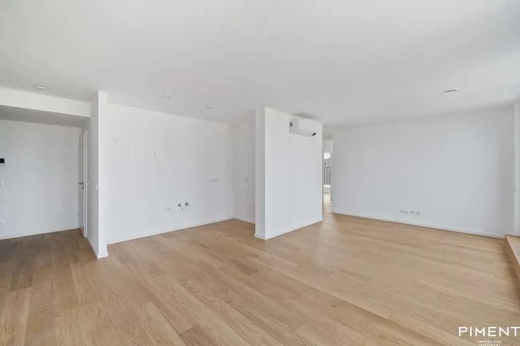 4-Zimmer-Wohnung kaufen in Wien – 99,11 m², € 749.000 – Bild 4 von 22