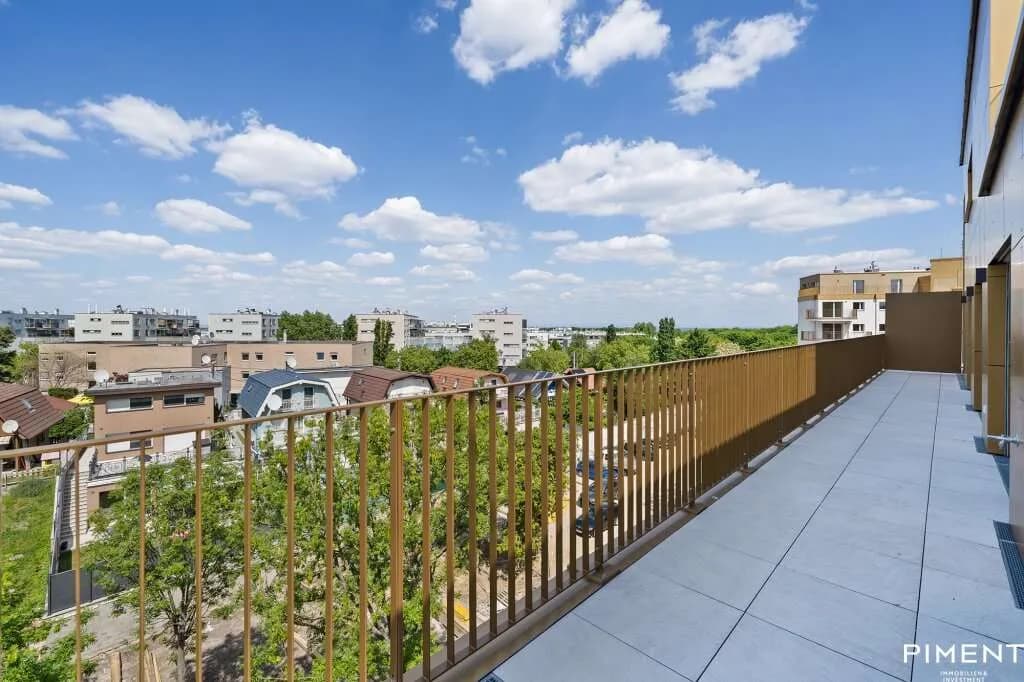 4-Zimmer-Wohnung kaufen in Wien – 99,11 m², € 749.000 – Bild 5 von 22