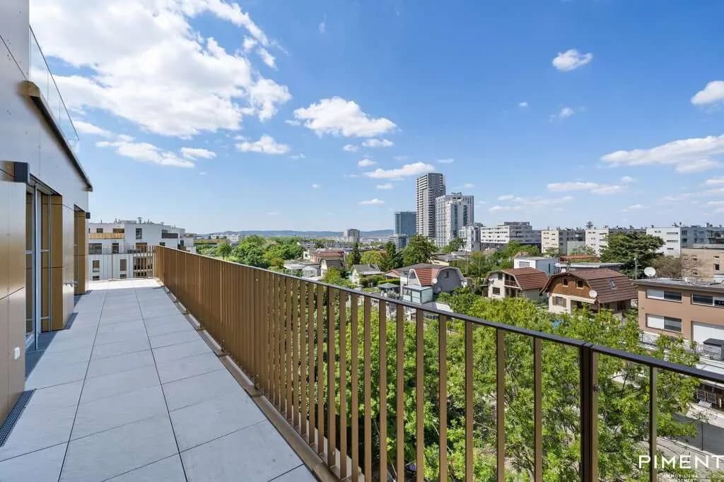 4-Zimmer-Wohnung kaufen in Wien – 99,11 m², € 749.000 – Bild 6 von 22