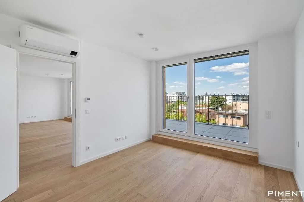 4-Zimmer-Wohnung kaufen in Wien – 99,11 m², € 749.000 – Bild 7 von 22