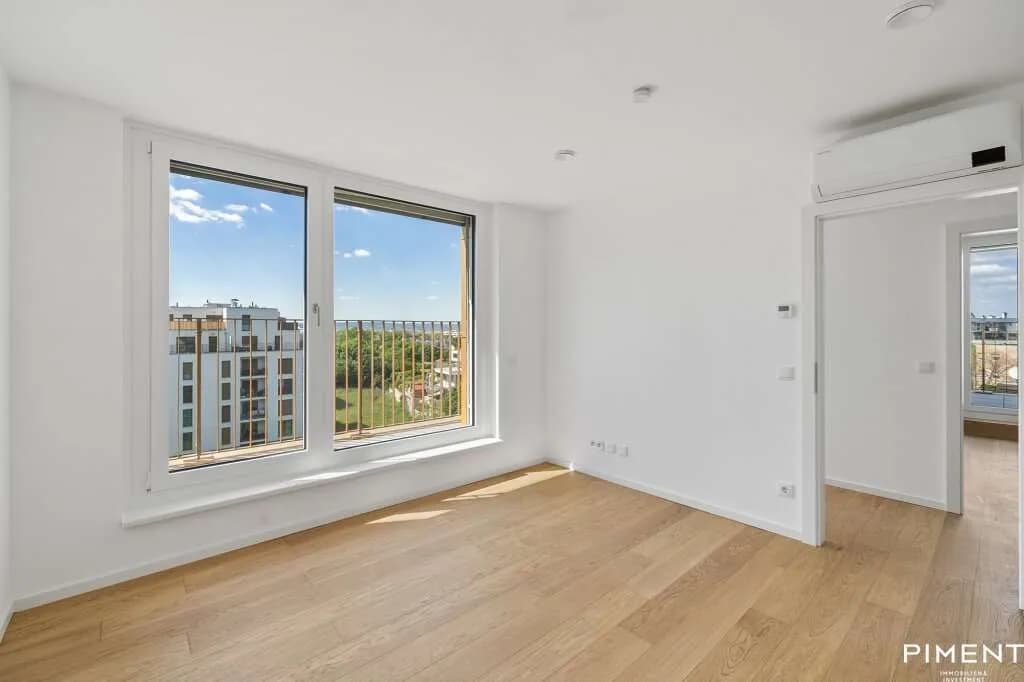4-Zimmer-Wohnung kaufen in Wien – 99,11 m², € 749.000 – Bild 8 von 22