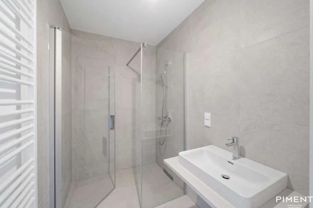 4-Zimmer-Wohnung kaufen in Wien – 99,11 m², € 749.000 – Bild 9 von 22
