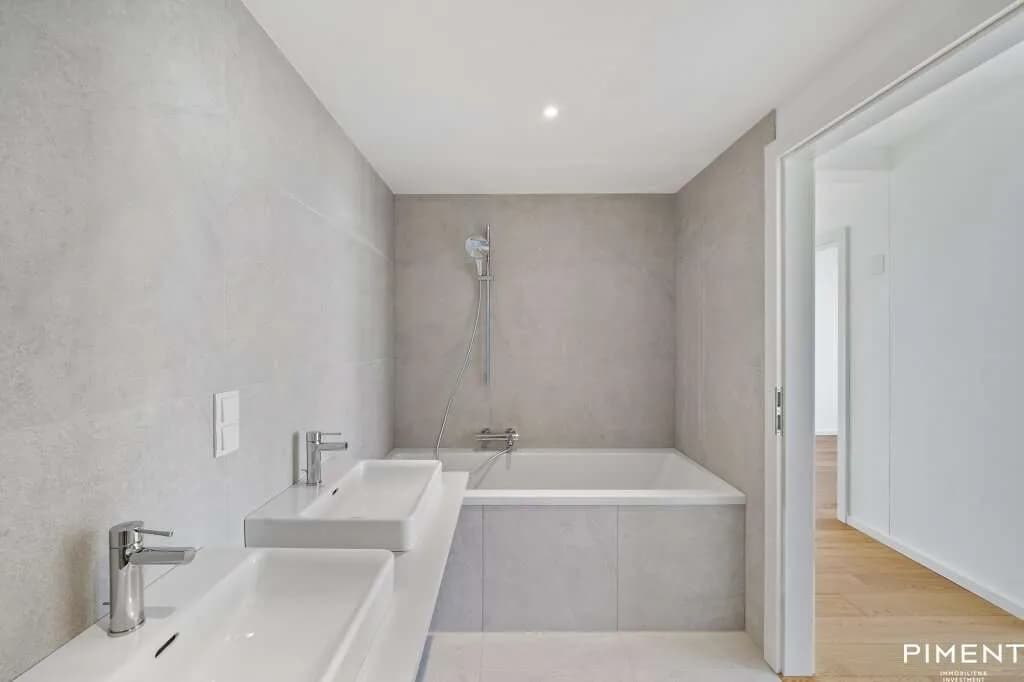 4-Zimmer-Wohnung kaufen in Wien – 99,11 m², € 749.000 – Bild 10 von 22