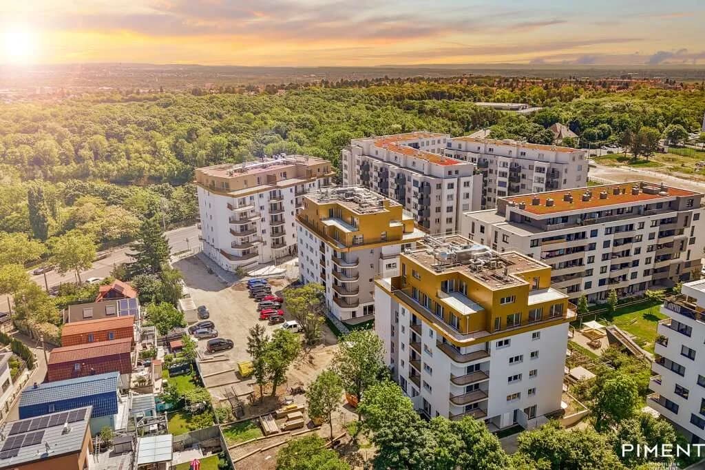 4-Zimmer-Wohnung kaufen in Wien – 99,11 m², € 749.000 – Bild 14 von 22