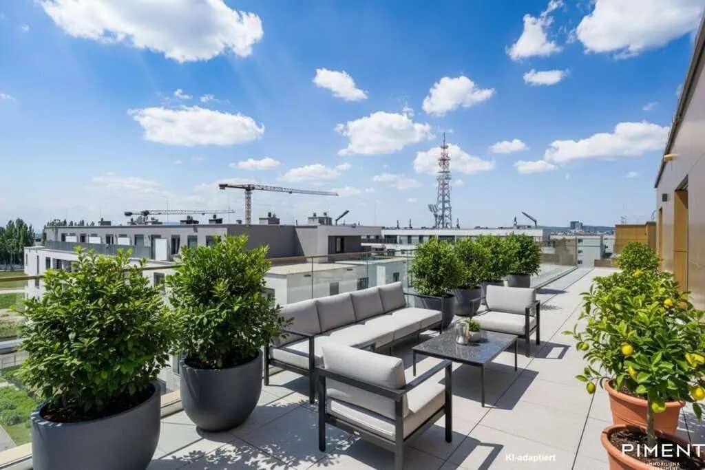 3-Zimmer-Wohnung kaufen in Wien – 73,24 m², € 549.000