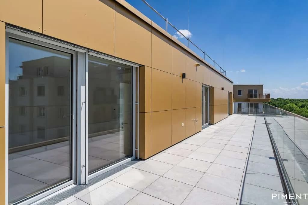 3-Zimmer-Wohnung kaufen in Wien – 73,24 m², € 549.000 – Bild 2 von 19
