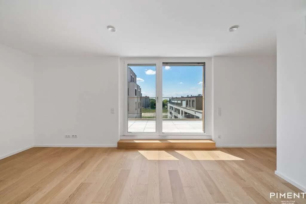 3-Zimmer-Wohnung kaufen in Wien – 73,24 m², € 549.000 – Bild 3 von 19