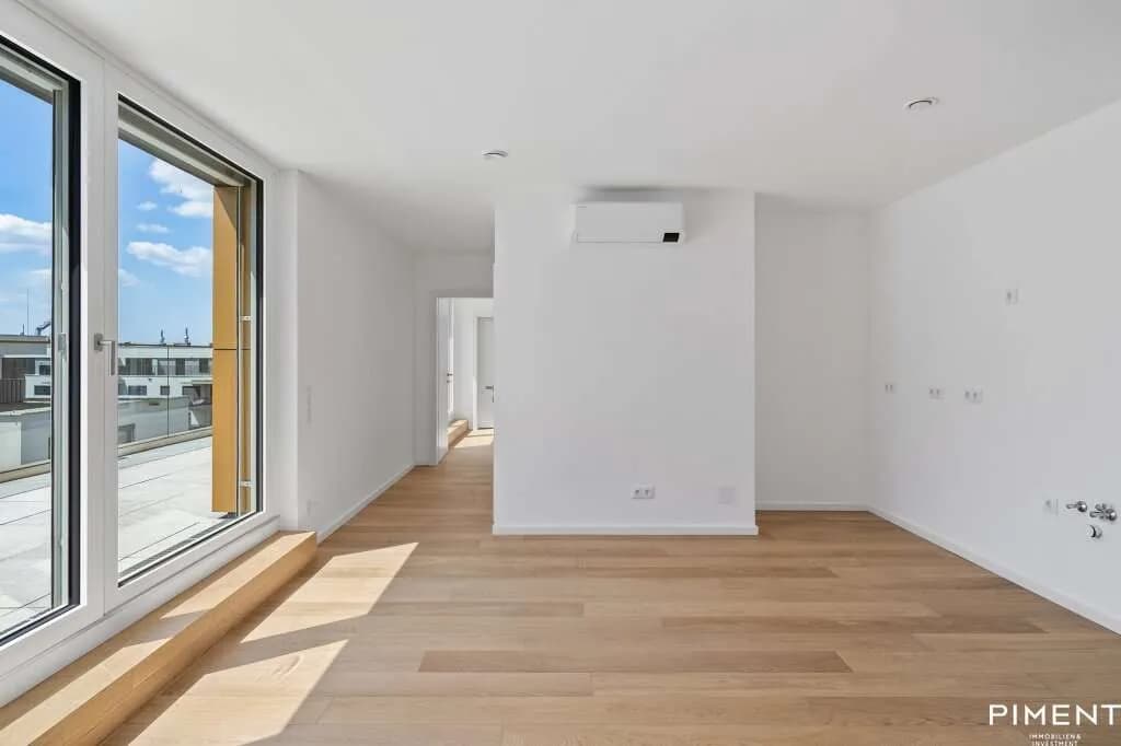3-Zimmer-Wohnung kaufen in Wien – 73,24 m², € 549.000 – Bild 4 von 19