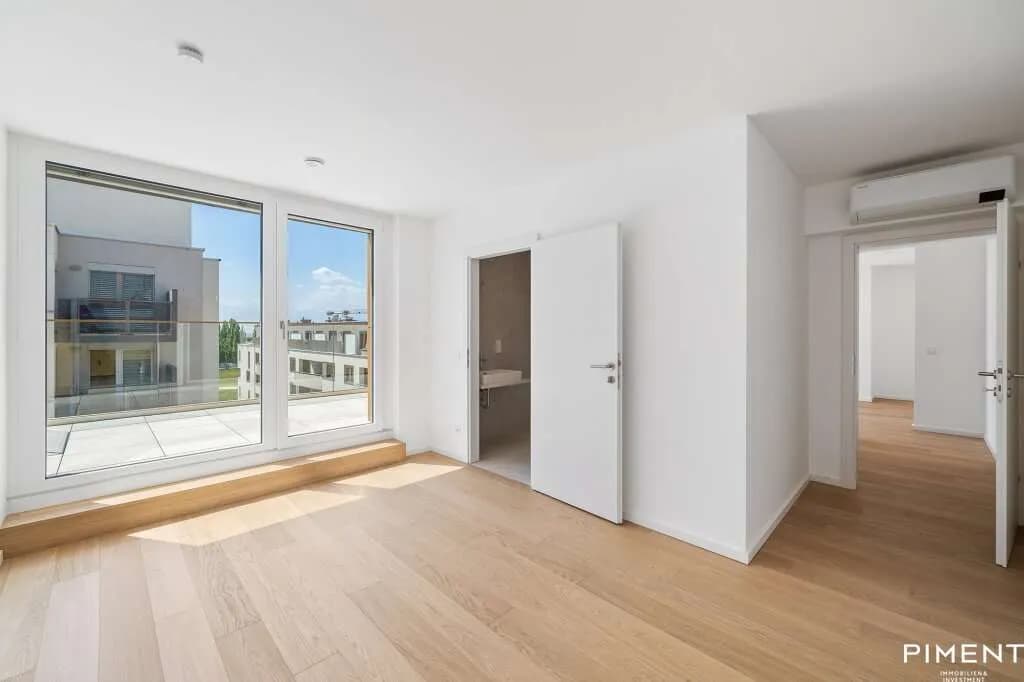 3-Zimmer-Wohnung kaufen in Wien – 73,24 m², € 549.000 – Bild 5 von 19