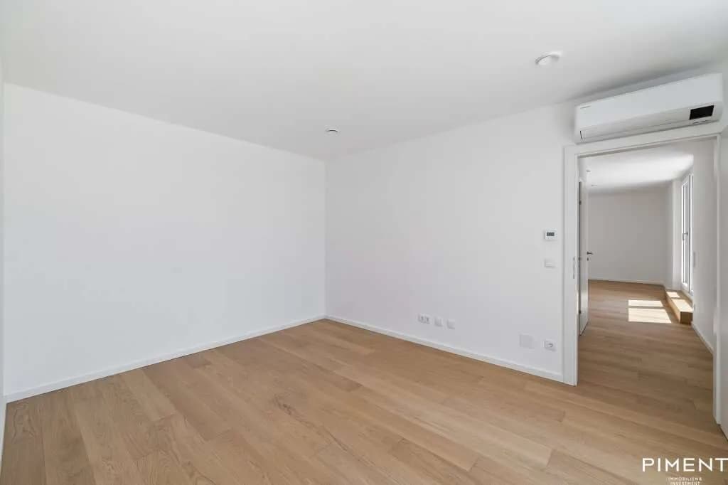 3-Zimmer-Wohnung kaufen in Wien – 73,24 m², € 549.000 – Bild 6 von 19