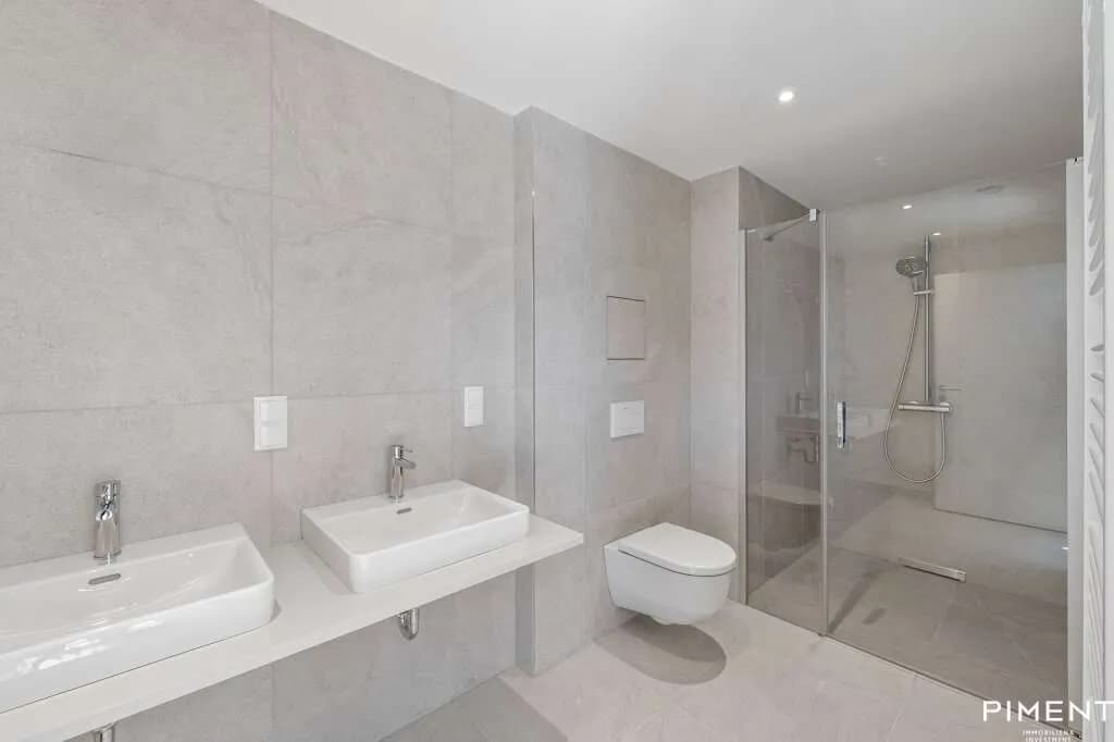 3-Zimmer-Wohnung kaufen in Wien – 73,24 m², € 549.000 – Bild 7 von 19