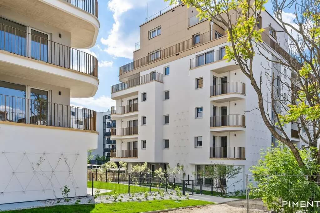 3-Zimmer-Wohnung kaufen in Wien – 73,24 m², € 549.000 – Bild 8 von 19
