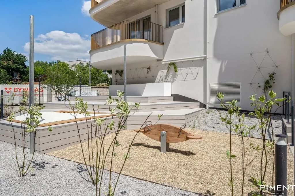 3-Zimmer-Wohnung kaufen in Wien – 73,24 m², € 549.000 – Bild 10 von 19