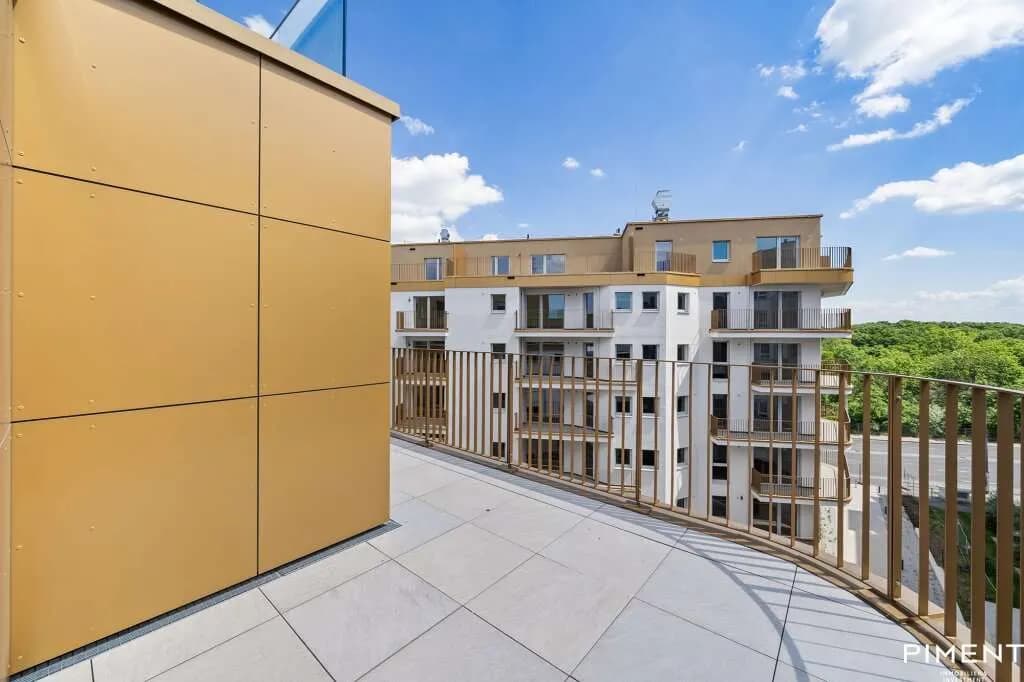 3-Zimmer-Wohnung kaufen in Wien – 84,58 m², € 599.000 – Bild 2 von 18