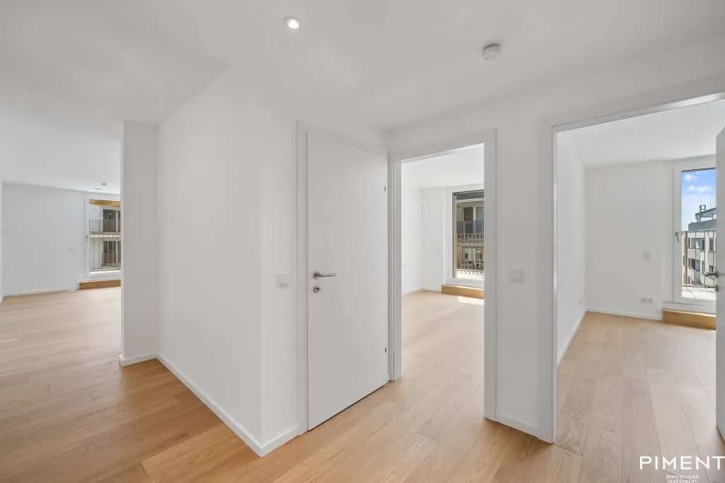 3-Zimmer-Wohnung kaufen in Wien – 84,58 m², € 599.000 – Bild 4 von 18