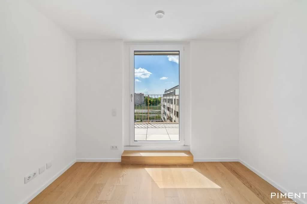 3-Zimmer-Wohnung kaufen in Wien – 84,58 m², € 599.000 – Bild 5 von 18