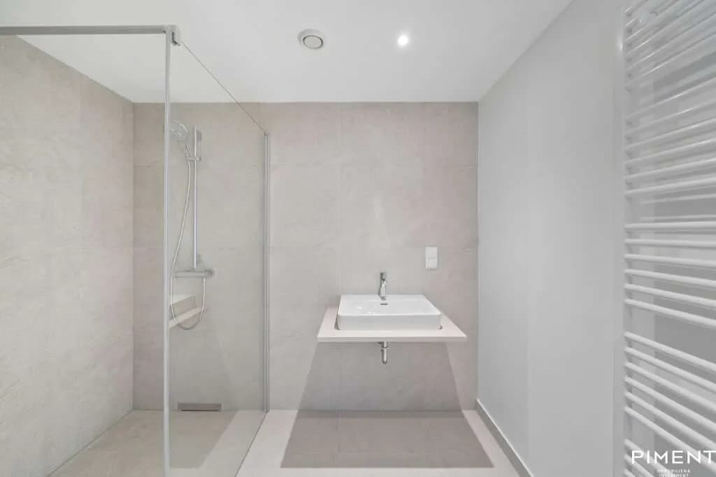 3-Zimmer-Wohnung kaufen in Wien – 84,58 m², € 599.000 – Bild 6 von 18