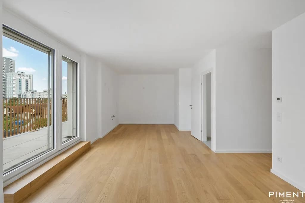 3-Zimmer-Wohnung kaufen in Wien – 87,15 m², € 575.000 – Bild 2 von 20