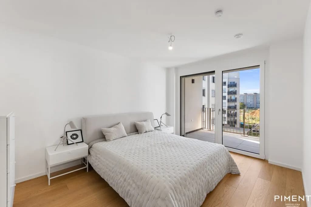 3-Zimmer-Wohnung kaufen in Wien – 87,15 m², € 575.000 – Bild 4 von 20