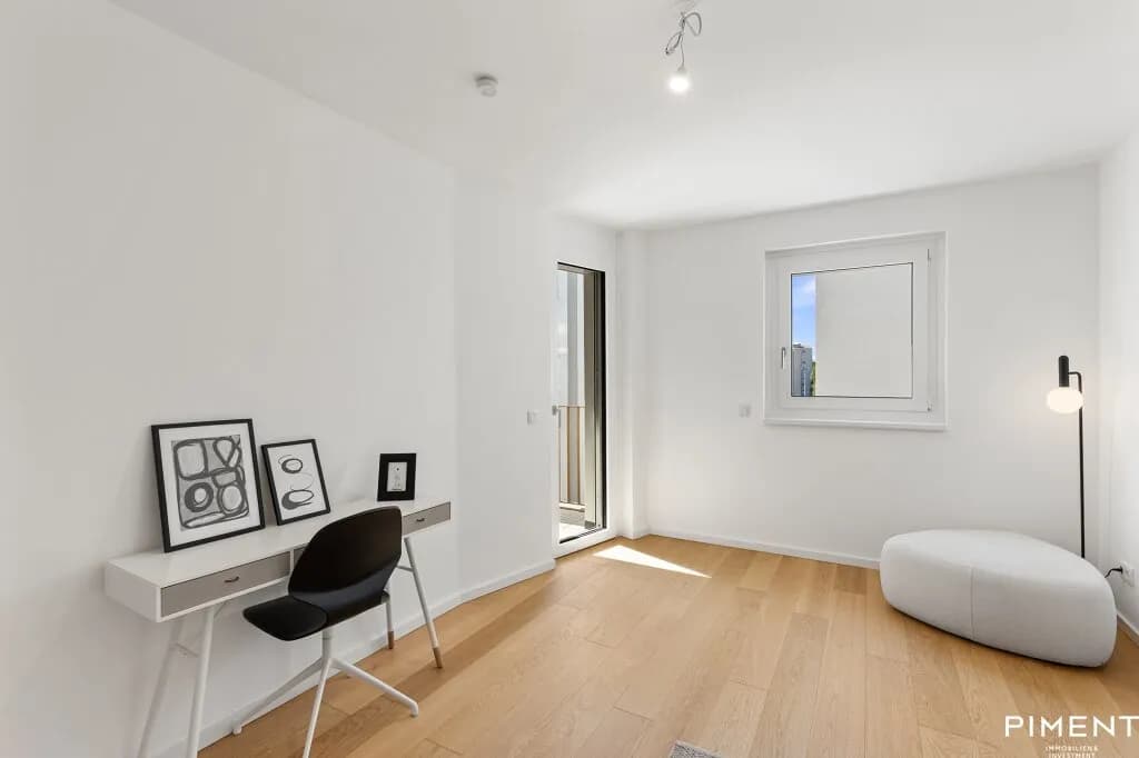3-Zimmer-Wohnung kaufen in Wien – 87,15 m², € 575.000 – Bild 5 von 20