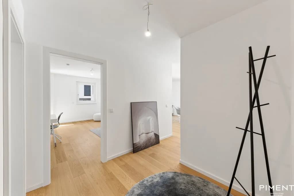 3-Zimmer-Wohnung kaufen in Wien – 87,15 m², € 575.000 – Bild 6 von 20