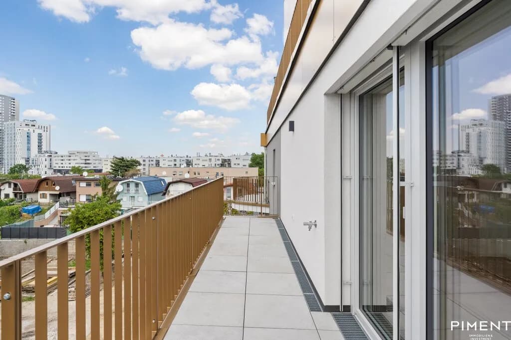 3-Zimmer-Wohnung kaufen in Wien – 87,15 m², € 575.000 – Bild 7 von 20