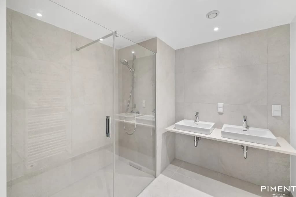 3-Zimmer-Wohnung kaufen in Wien – 87,15 m², € 575.000 – Bild 8 von 20