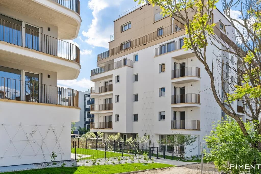 3-Zimmer-Wohnung kaufen in Wien – 87,15 m², € 575.000 – Bild 9 von 20
