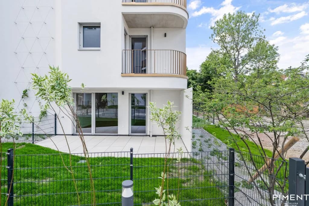3-Zimmer-Wohnung kaufen in Wien – 87,15 m², € 575.000 – Bild 10 von 20