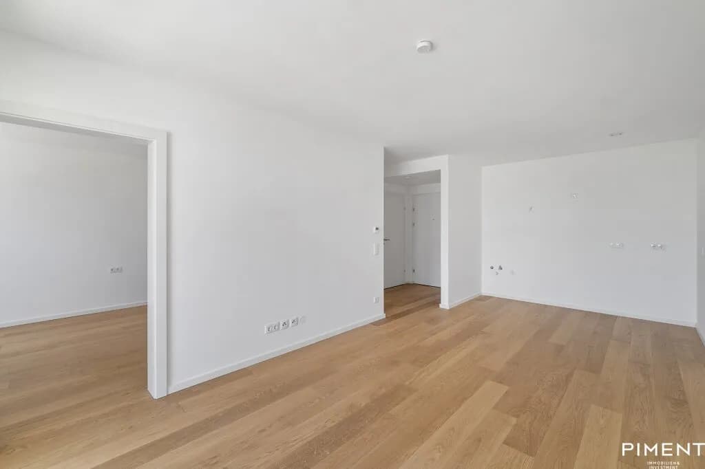 2-Zimmer-Wohnung kaufen in Wien – 45,73 m², € 315.000 – Bild 4 von 17
