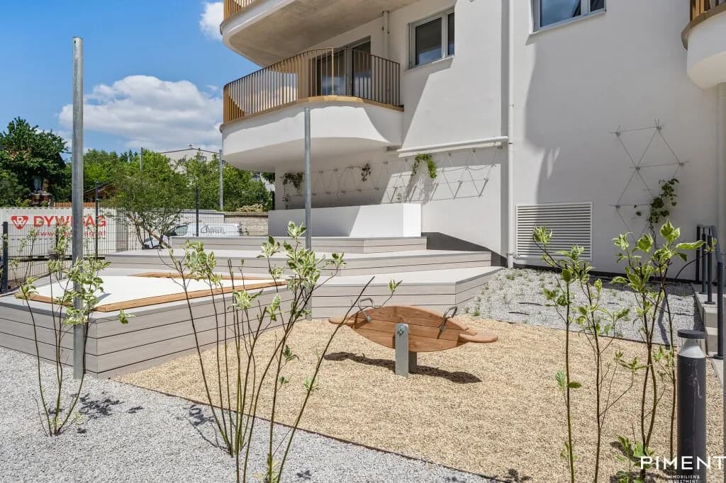 2-Zimmer-Wohnung kaufen in Wien – 45,73 m², € 315.000 – Bild 8 von 17
