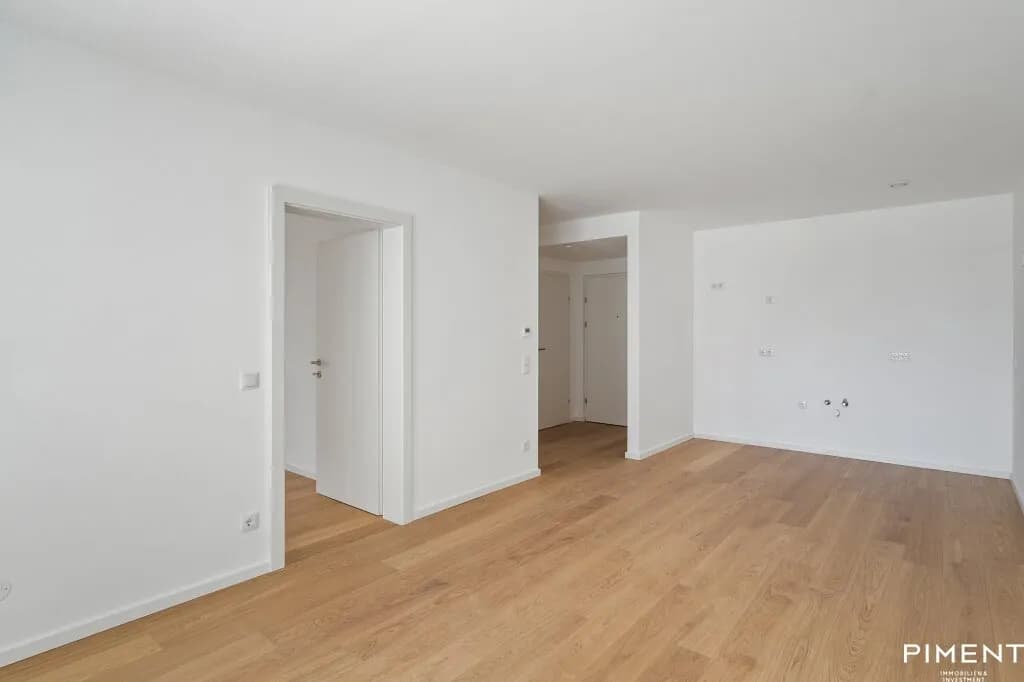 2-Zimmer-Wohnung kaufen in Wien – 49,01 m², € 299.000 – Bild 4 von 18