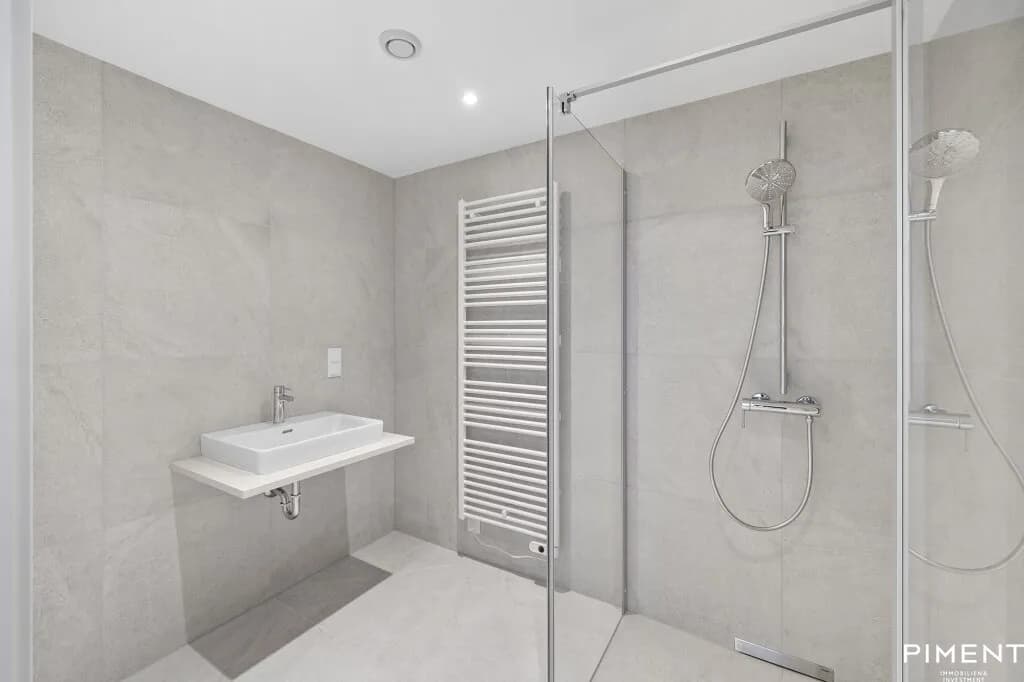 2-Zimmer-Wohnung kaufen in Wien – 49,01 m², € 299.000 – Bild 6 von 18