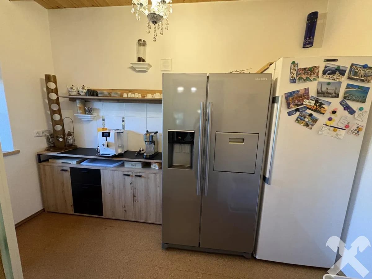 4-Zimmer-Haus kaufen in Südoststeiermark – 90 m², € 475.000 – Bild 7 von 24