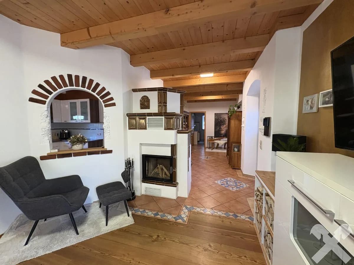 4-Zimmer-Haus kaufen in Südoststeiermark – 90 m², € 475.000 – Bild 9 von 24