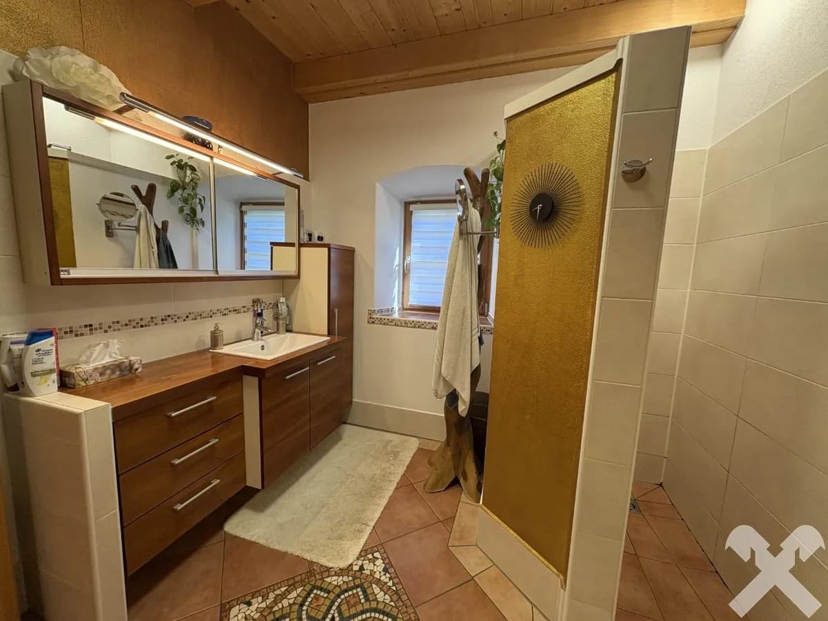 4-Zimmer-Haus kaufen in Südoststeiermark – 90 m², € 475.000 – Bild 10 von 24