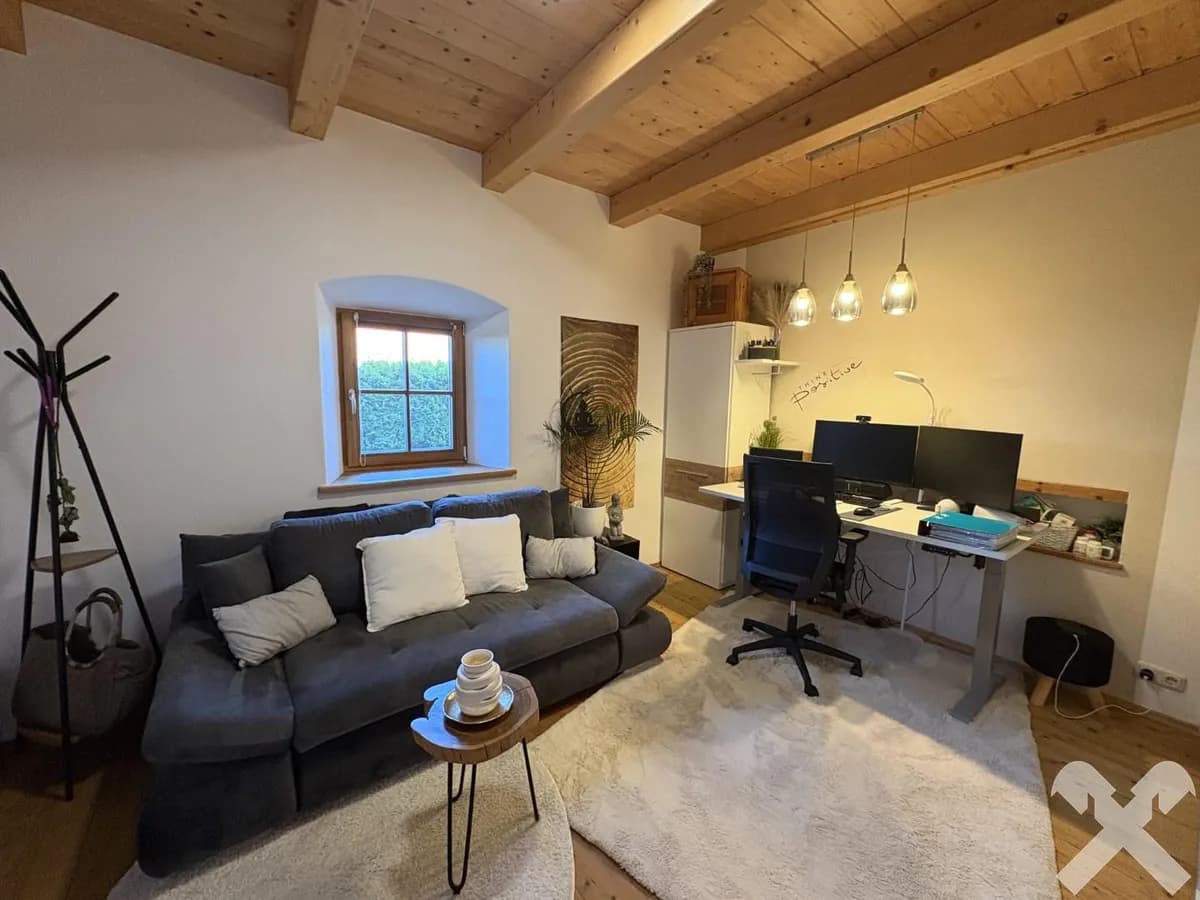 4-Zimmer-Haus kaufen in Südoststeiermark – 90 m², € 475.000 – Bild 11 von 24