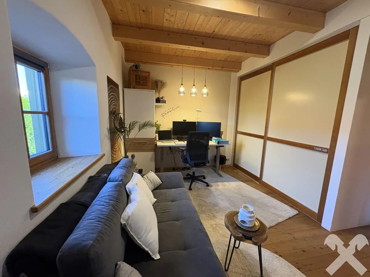 4-Zimmer-Haus kaufen in Südoststeiermark – 90 m², € 475.000 – Bild 12 von 24