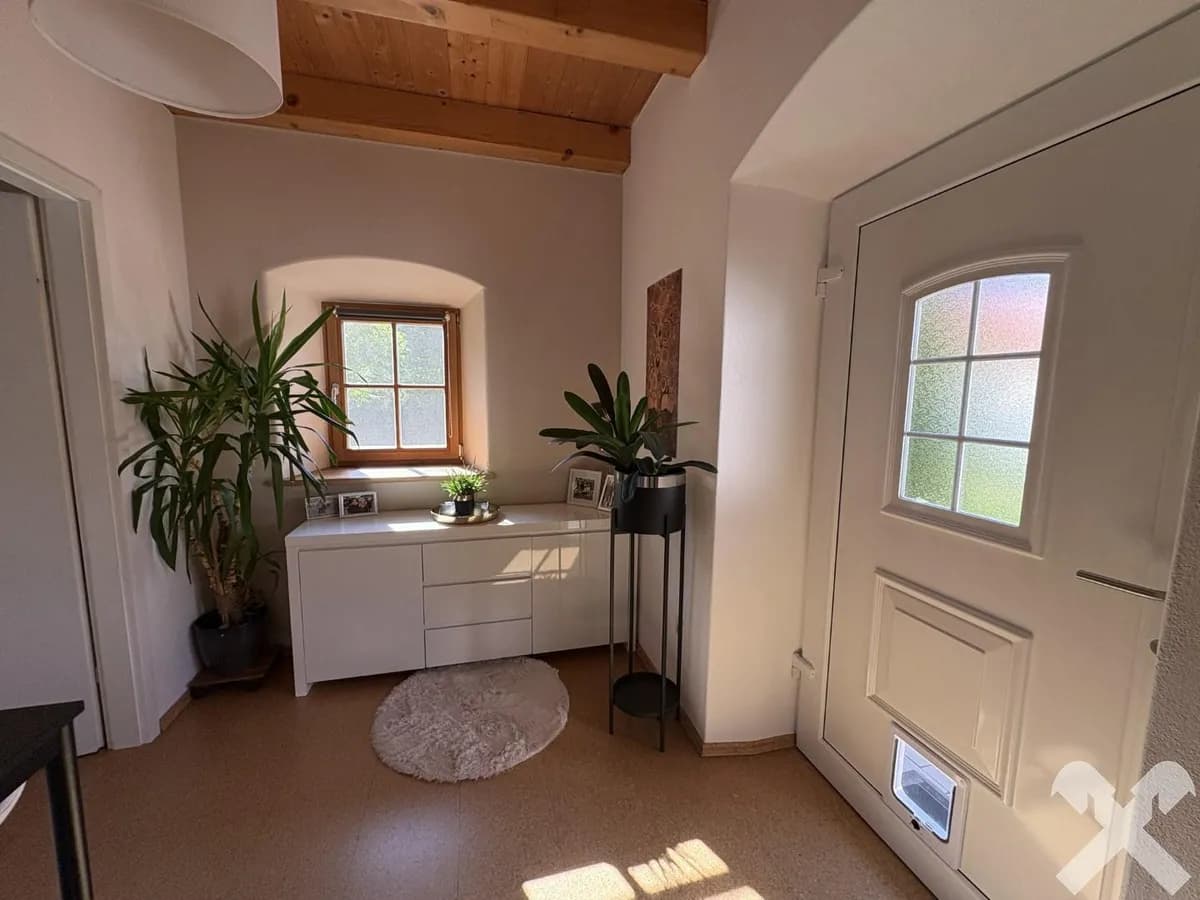4-Zimmer-Haus kaufen in Südoststeiermark – 90 m², € 475.000 – Bild 15 von 24