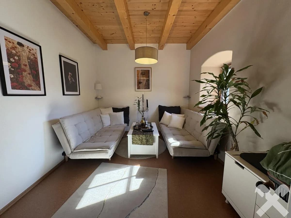 4-Zimmer-Haus kaufen in Südoststeiermark – 90 m², € 475.000 – Bild 16 von 24