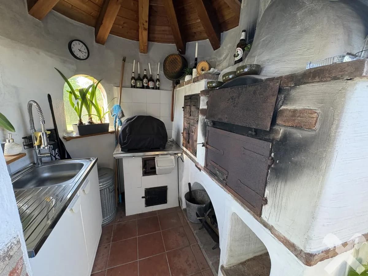4-Zimmer-Haus kaufen in Südoststeiermark – 90 m², € 475.000 – Bild 20 von 24