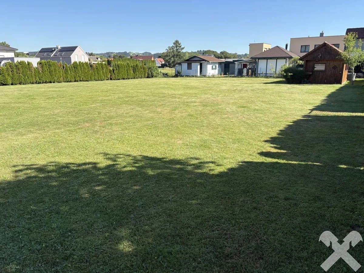 4-Zimmer-Haus kaufen in Südoststeiermark – 90 m², € 475.000 – Bild 23 von 24