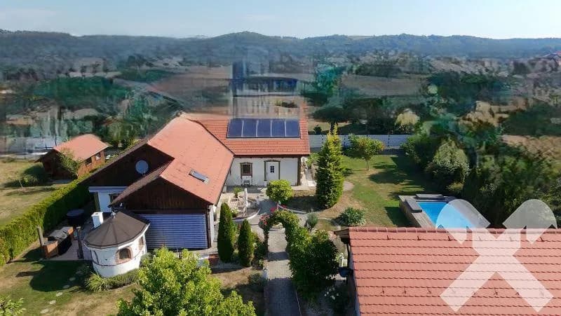 4-Zimmer-Haus kaufen in Südoststeiermark – 90 m², € 475.000 – Bild 24 von 24