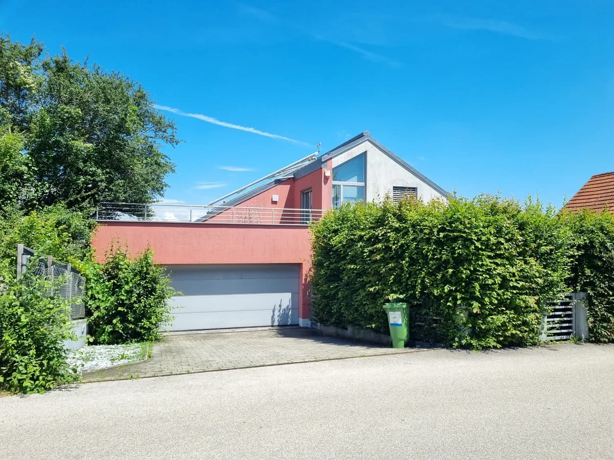 6-Zimmer-Immobilie kaufen in Linz Land – 220 m², € 1.890.000 – Bild 8 von 32