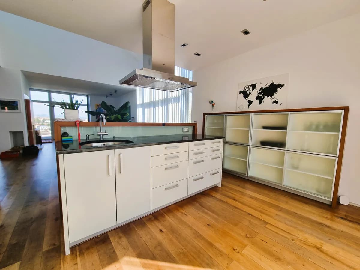 6-Zimmer-Immobilie kaufen in Linz Land – 220 m², € 1.890.000 – Bild 10 von 32