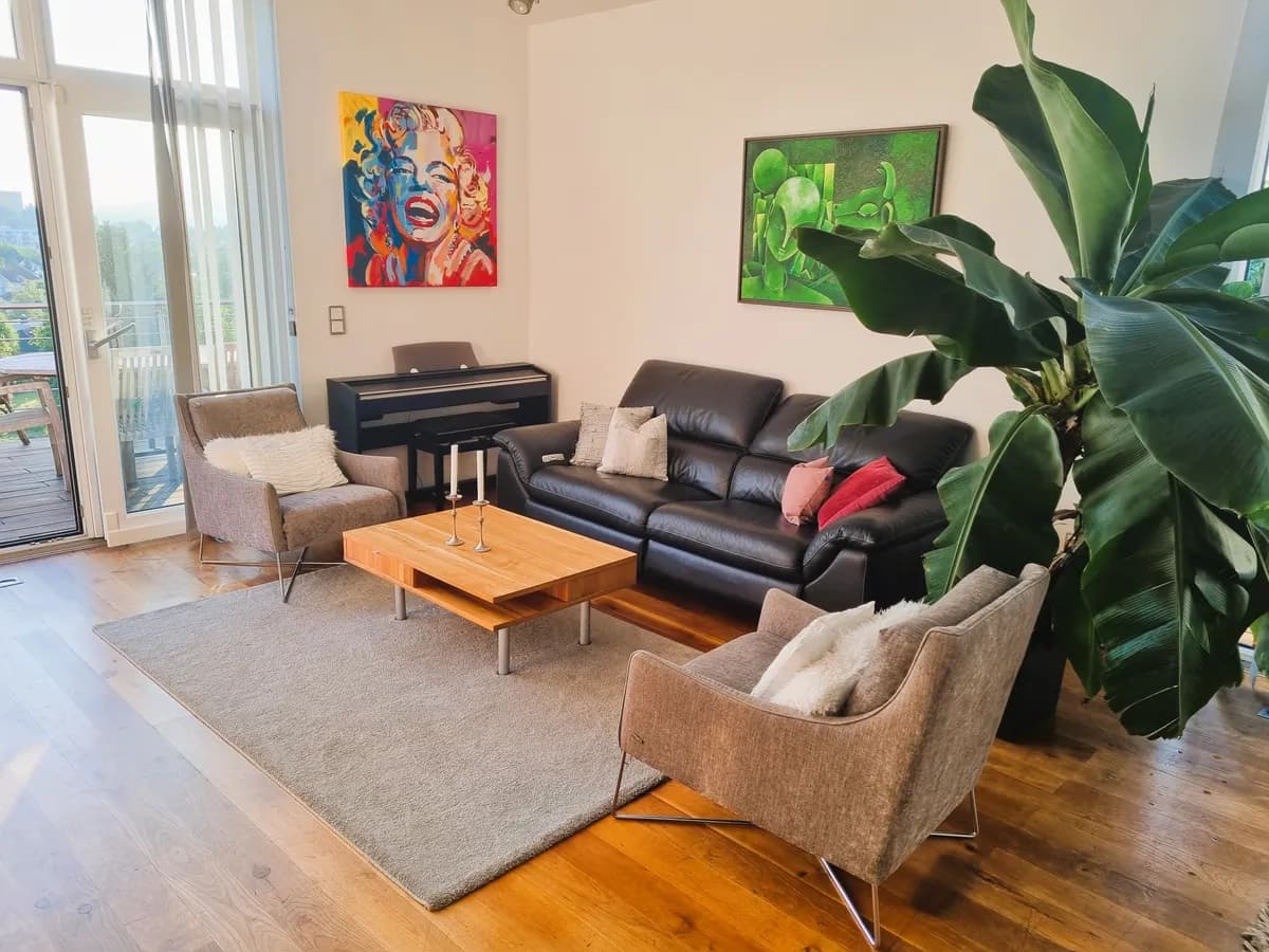 6-Zimmer-Immobilie kaufen in Linz Land – 220 m², € 1.890.000 – Bild 11 von 32